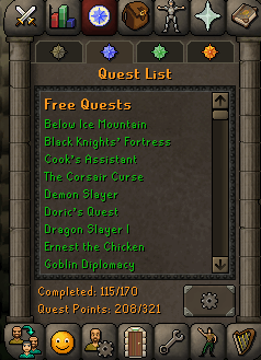 OSRS Product Additional image