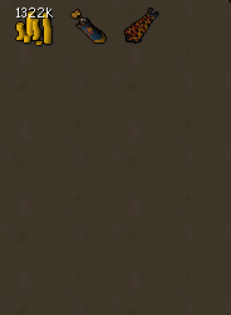 OSRS Product Additional image