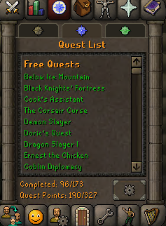 OSRS Product Additional image