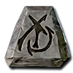 D2R Product