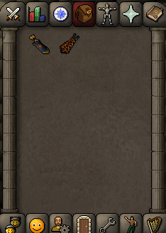 OSRS Product Additional image