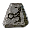 D2R Product