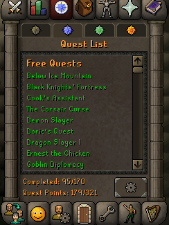 OSRS Product Additional image