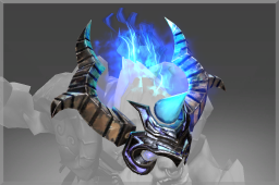 DOTA2 Product