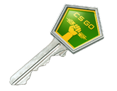 CSGO Product