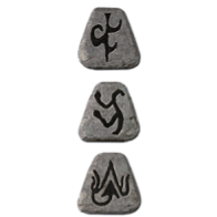 D2R Product Additional image