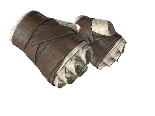 CSGO Product