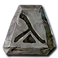 D2R Product