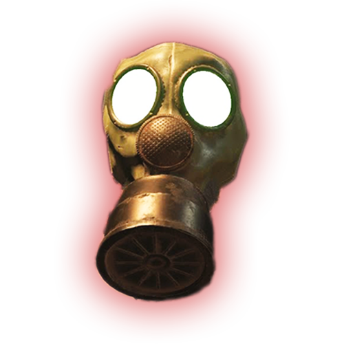 TD22 Product