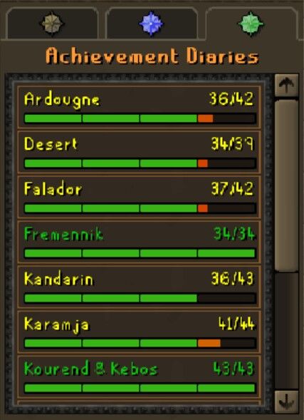 OSRS Product Additional image