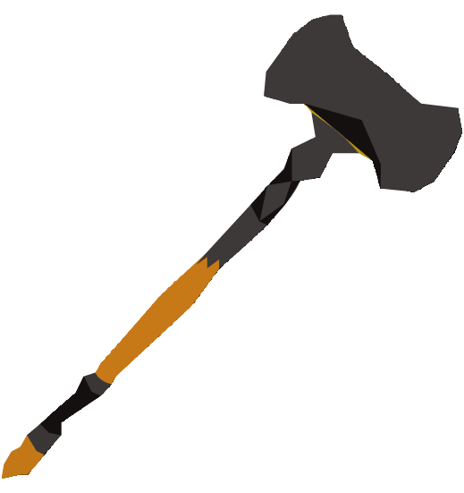 OSRS Product