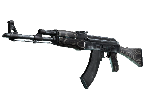 CSGO Product