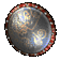 Exile (Ethereal Sacred Rondache)