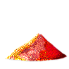 Burning Essence of Terror