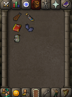 OSRS Product Additional image