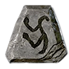 D2R Product