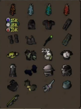 OSRS Product Additional image