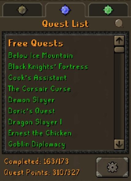 OSRS Product Additional image