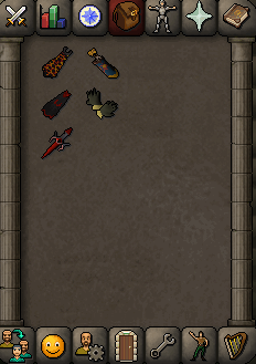 OSRS Product Additional image