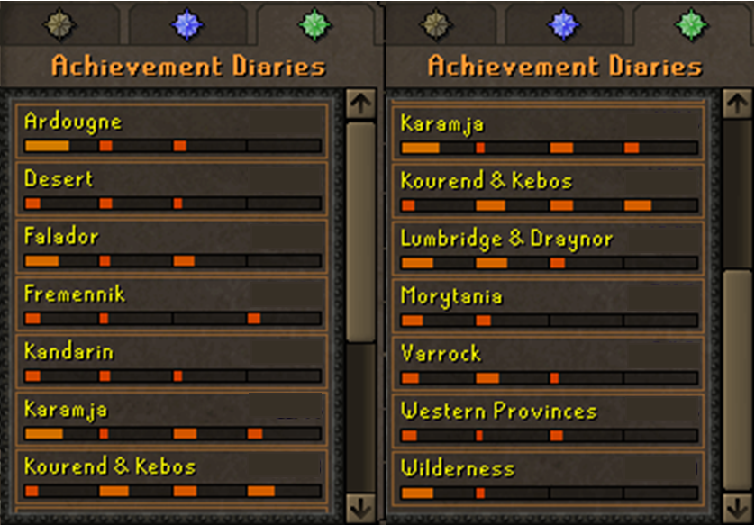 OSRS Product Additional image
