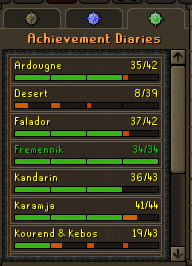 OSRS Product Additional image