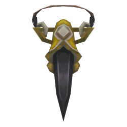RS3 Product