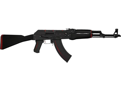 CSGO Product Additional image