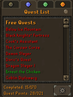 OSRS Product Additional image