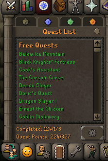 OSRS Product Additional image