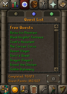 OSRS Product Additional image