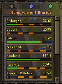 OSRS Product Additional image