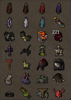 OSRS Product Additional image