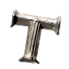 D2R Product