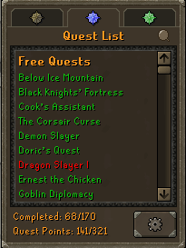 OSRS Product Additional image