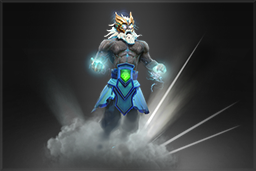 DOTA2 Product