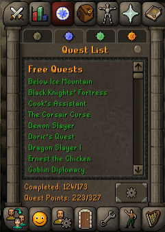 OSRS Product Additional image