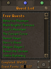 Max Combat Main | 2160+ Total | 300+ QP | Infernal Cape | Avernic | Elite Void | Torso | 10 Pets | Max Diaries