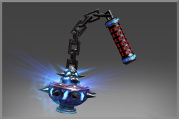 DOTA2 Product