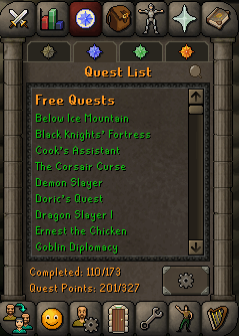 OSRS Product Additional image