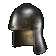 Glyph Visor Blood Craft Helm (LLD)
