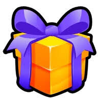 Pet Simulator 99 > Large Gift Bag