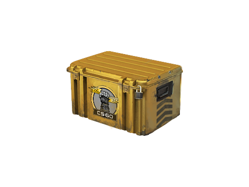 CSGO Product