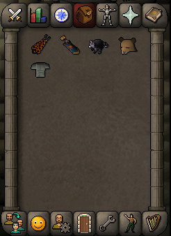OSRS Product Additional image