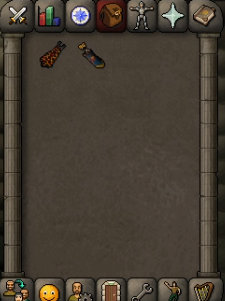 OSRS Product Additional image