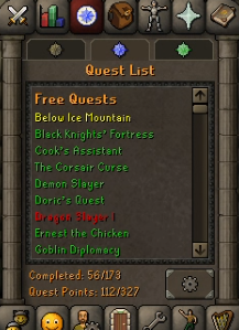 OSRS Product Additional image