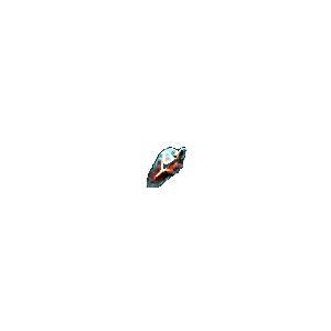 DIABLO2 Product