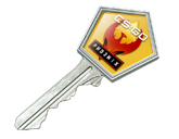CSGO Product