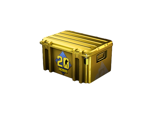 CSGO Product