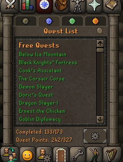 OSRS Product Additional image