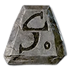 D2R Product